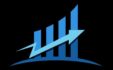Professionaltrading.eu